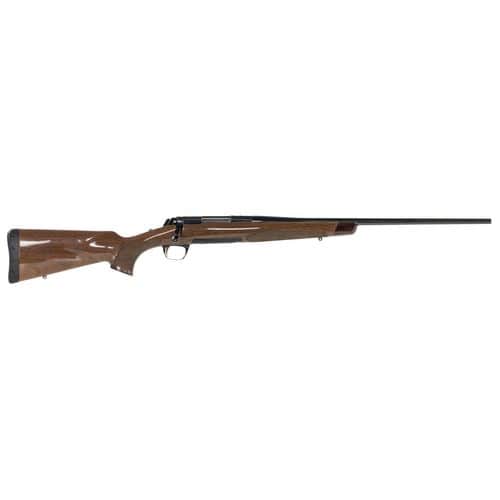 Browning 035200223 X-Bolt Medallion 25-06 Rem 4+1 24" Gloss Black Walnut Stock Polished Blued Right Hand Browning 035200223 X-Bolt Medallion 25-06 Rem 4+1 24" Gloss Black Walnut Stock Polished Blued Right Hand