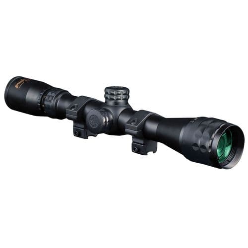 Konus KonusPro 3-9x32mm RifleScope, 1" Tube - 7267 Konus KonusPro 3-9x32mm RifleScope, 1" Tube - 7267