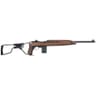 Auto Ordnance AOM150 M1 Carbine Paratrooper 30 Carbine 18" 15+1 Black Parkerized Folding Stock Auto Ordnance AOM150 M1 Carbine Paratrooper 30 Carbine 18" 15+1 Black Parkerized Folding Stock