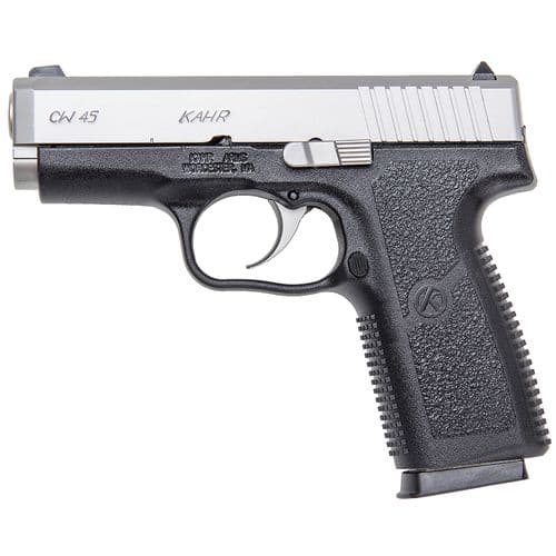 Specification Main Image
