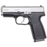 Kahr Arms CW4543 CW  45 ACP 3.64" 6+1 Black Matte Stainless Steel Slide Textured Black Polymer Grip Kahr Arms CW4543 CW  45 ACP 3.64" 6+1 Black Matte Stainless Steel Slide Textured Black Polymer Grip