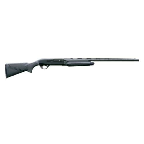 Benelli M2 Field Compact 20 Gauge 24" Semi-Auto 3+1 Shotgun Benelli M2 Field Compact 20 Gauge 24" Semi-Auto 3+1 Shotgun