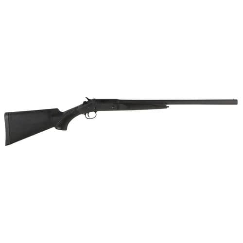 Stevens 19202 301 Compact 410 Gauge 22" 1rd 3" Matte Black Matte Black Synthetic Stock Ambidextrous Hand Stevens 19202 301 Compact 410 Gauge 22" 1rd 3" Matte Black Matte Black Synthetic Stock Ambidextrous Hand