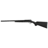 Stevens 22559 301 Compact 20 Gauge 22" 1rd 3" Matte Black Synthetic Stock Ambidextrous Hand Left Stevens 22559 301 Compact 20 Gauge 22" 1rd 3" Matte Black Synthetic Stock Ambidextrous Hand Left