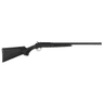 Stevens 22559 301 Compact 20 Gauge 22" 1rd 3" Matte Black Synthetic Stock Ambidextrous Hand Right Stevens 22559 301 Compact 20 Gauge 22" 1rd 3" Matte Black Synthetic Stock Ambidextrous Hand Right