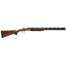 Stevens 22593 555 E 20 Gauge Over/Under Shotgun 26"-011356225931 Stevens 22593 555 E 20 Gauge Over/Under Shotgun 26"-011356225931