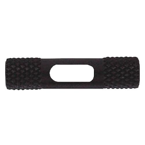 Carlson's Choke Tubes 00110 Hammer Expander Universal Ambidextrous Black Anodized Carlson's Choke Tubes 00110 Hammer Expander Universal Ambidextrous Black Anodized