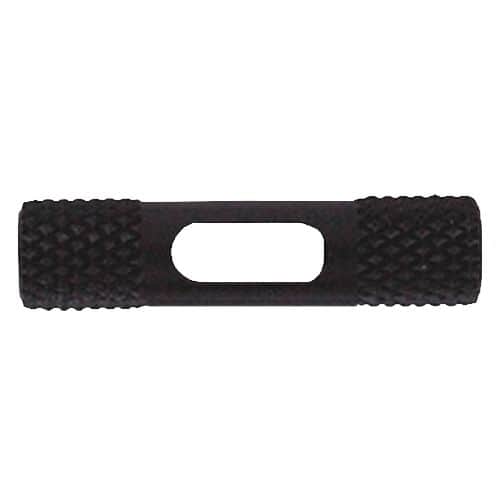 Carlson's Choke Tubes 00110 Hammer Expander Universal Ambidextrous Black Anodized Carlson's Choke Tubes 00110 Hammer Expander Universal Ambidextrous Black Anodized