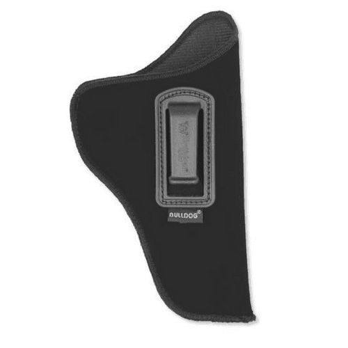 Specification Main Image