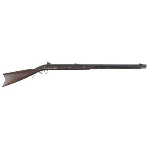 Lyman 6031102 Great Plains 50 Cal 32" #11 Percussion Cap Color Case Hardened Receiver Blued Barrel Hardwood Stock Lyman 6031102 Great Plains 50 Cal 32" #11 Percussion Cap Color Case Hardened Receiver Blued Barrel Hardwood Stock