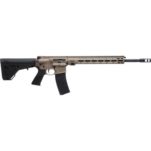 Savage Arms 22939 MSR 15 Valkyrie Semi Auto Rifle .224 Valkyrie 25 Rounds 18" Barrel Free Float M-LOK Handguard Magpul UBR Stock Black 2 Savage Arms 22939 MSR 15 Valkyrie Semi Auto Rifle .224 Valkyrie 25 Rounds 18" Barrel Free Float M-LOK Handguard Magpul UBR Stock Black 2