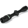 Trijicon AccuPoint 3-9x40mm RifleScope, 1" Tube, Angle View Trijicon AccuPoint 3-9x40mm RifleScope, 1" Tube, Angle View