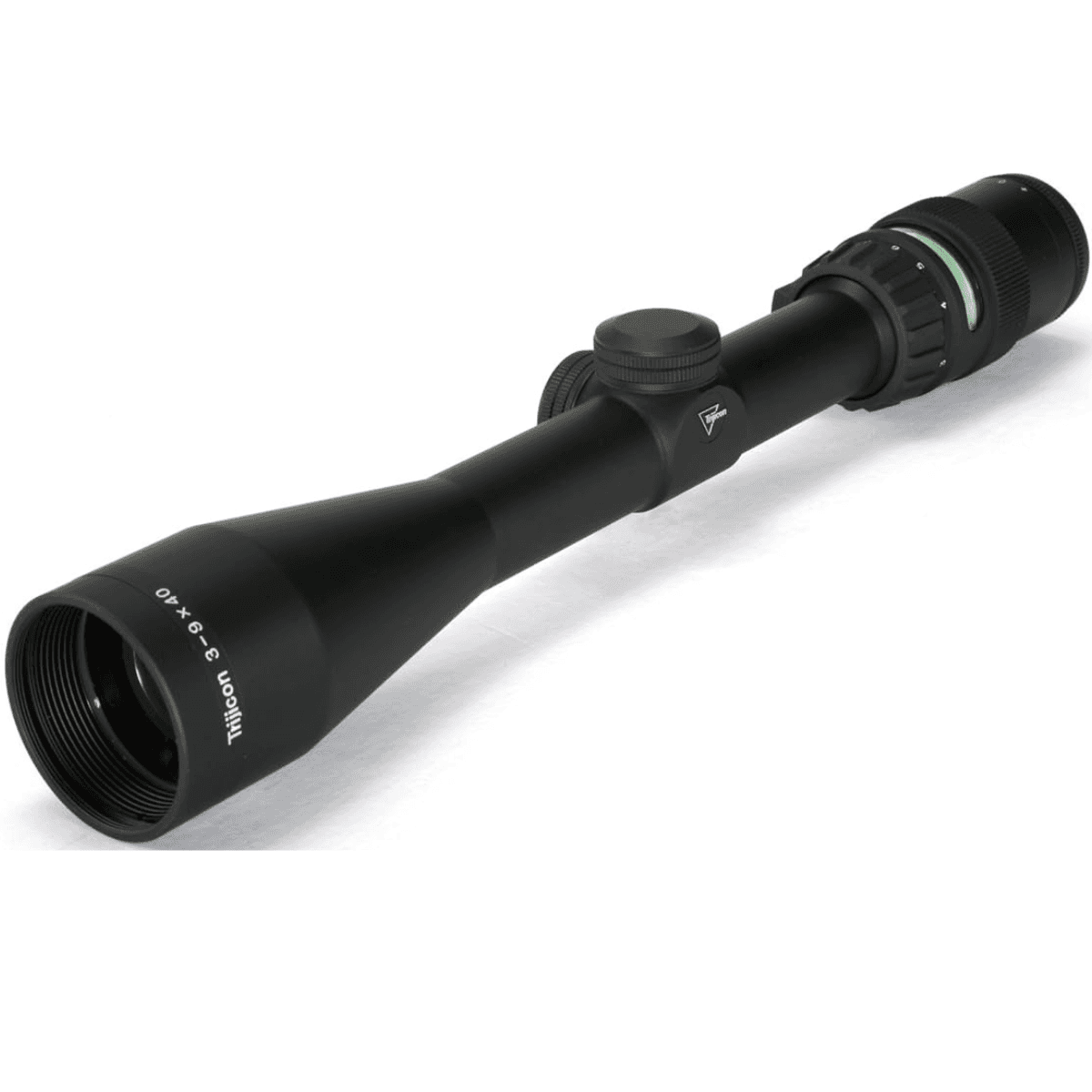 Specification Main Image