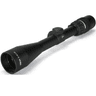 Trijicon AccuPoint 3-9x40mm RifleScope, 1" Tube, Side View Trijicon AccuPoint 3-9x40mm RifleScope, 1" Tube, Side View