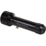 Sightmark SM39014 Universal Boresight  Red Laser for Multi-Caliber (.17-.50 cal) Includes Battery Pack & Carrying Case Sightmark SM39014 Universal Boresight  Red Laser for Multi-Caliber (.17-.50 cal) Includes Battery Pack & Carrying Case