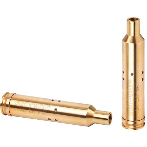 Specification Main Image