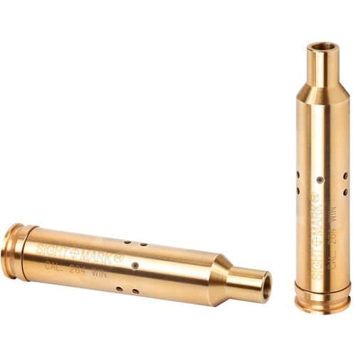 Sightmark SM39004 Boresight Red Laser for .7mm, .264, .338 Cal Brass Includes Battery Pack & Carrying Case Sightmark SM39004 Boresight Red Laser for .7mm, .264, .338 Cal Brass Includes Battery Pack & Carrying Case
