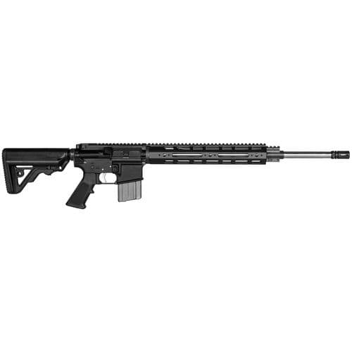 Rock River Arms AR1289 LAR-15M NM A4 223 Wylde 20" 20+1 Black Adjustable RRA Operator CAR Stock Rock River Arms AR1289 LAR-15M NM A4 223 Wylde 20" 20+1 Black Adjustable RRA Operator CAR Stock