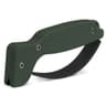 AccuSharp 008C Knife Sharpener  Hand Held Hard Diamond Sharpener Ergonomic Olive Drab Handle AccuSharp 008C Knife Sharpener  Hand Held Hard Diamond Sharpener Ergonomic Olive Drab Handle