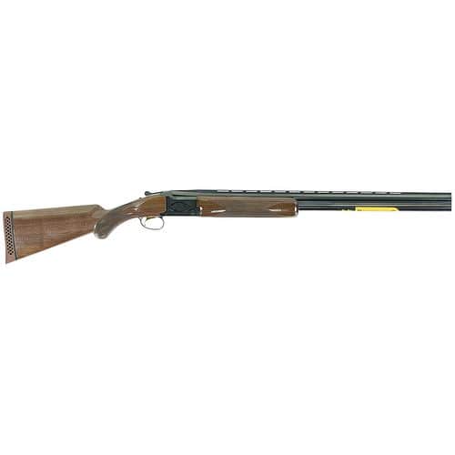 Browning 013461605 Citori Lightning 20 Gauge 26" 2 3" Polished Blued Gloss Black Walnut Right Hand Browning 013461605 Citori Lightning 20 Gauge 26" 2 3" Polished Blued Gloss Black Walnut Right Hand