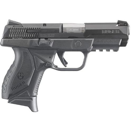 Specification Main Image