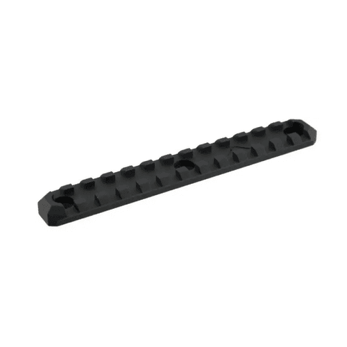Aimsports MLRS3 M-Lock 13 Slot Rail Panel Aimsports MLRS3 M-Lock 13 Slot Rail Panel