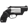 Taurus 2441029TCPLY Judge Public Defender Small Frame 45 Colt (Long Colt)/410 Gauge Revolver Pistol-725327608332 Taurus 2441029TCPLY Judge Public Defender Small Frame 45 Colt (Long Colt)/410 Gauge Revolver Pistol-725327608332