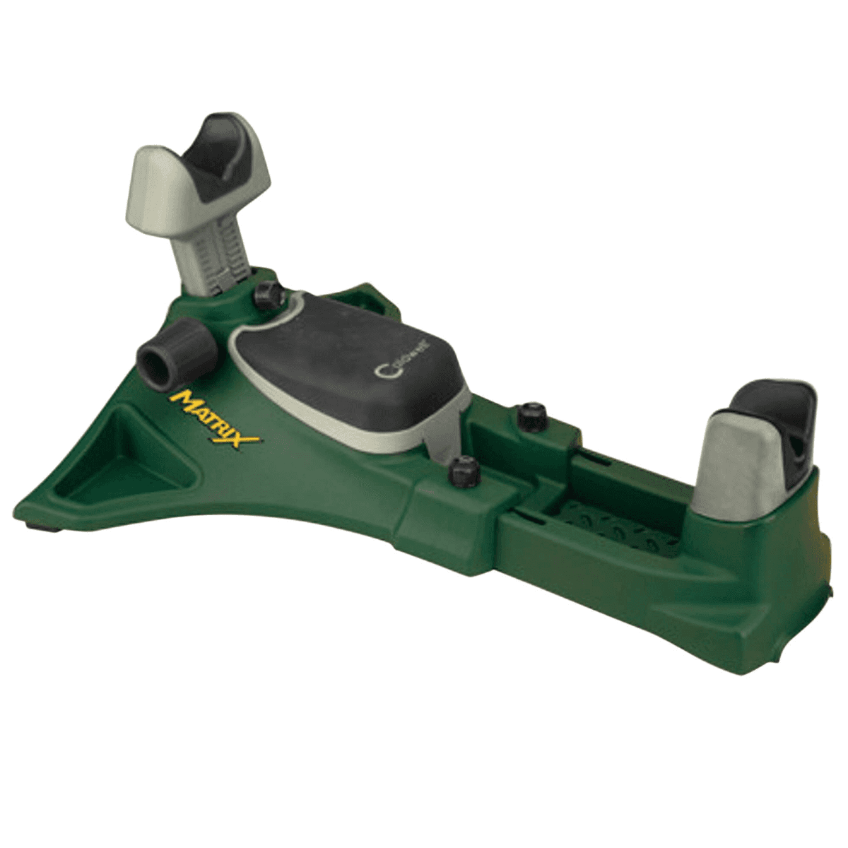 Caldwell 101600 Matrix Synthetic 5 lbs Caldwell 101600 Matrix Synthetic 5 lbs