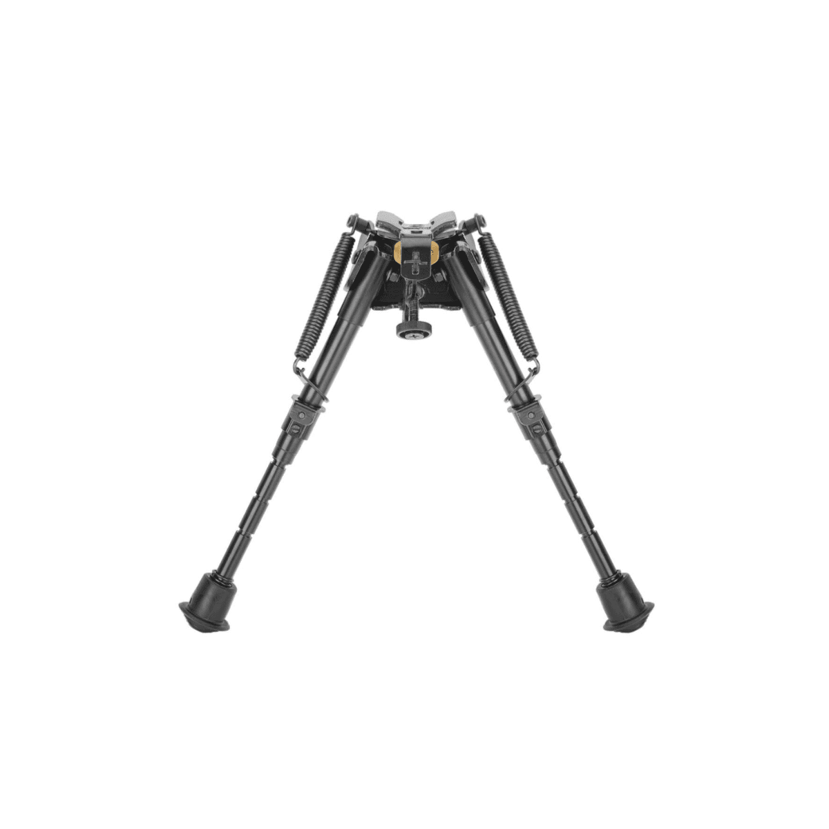 Specification Main Image