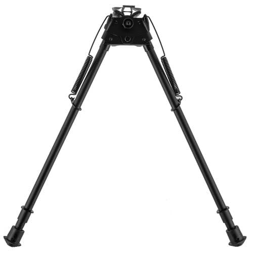 Specification Main Image