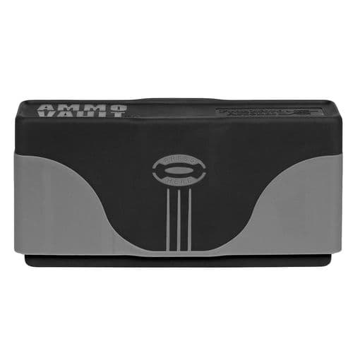 Specification Main Image