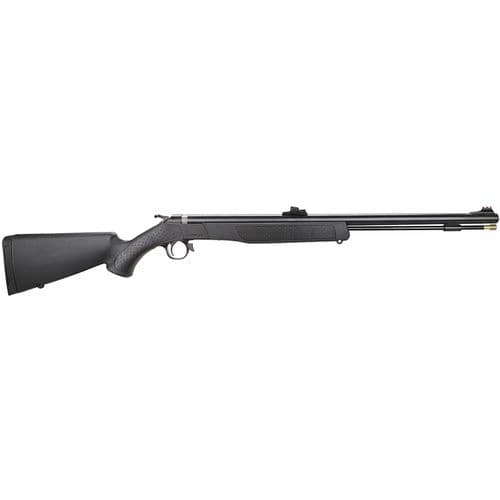 Specification Main Image