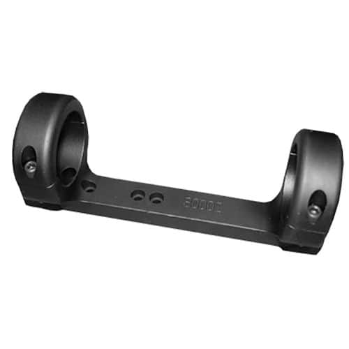 DNZ 30002 Game Reaper Scope Mount/Ring Combo Matte Black T/C Encore, Omega 30mm Tube Aluminum Rifles DNZ 30002 Game Reaper Scope Mount/Ring Combo Matte Black T/C Encore, Omega 30mm Tube Aluminum Rifles