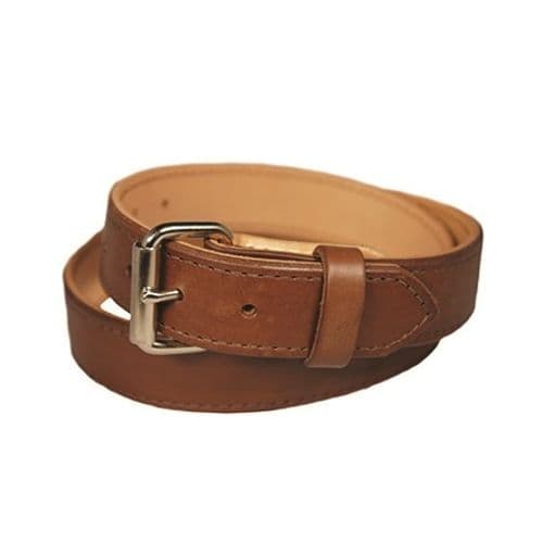 Crossbreed Holsters Classic Gun Belt Brown - Size 38 Crossbreed Holsters Classic Gun Belt Brown - Size 38