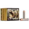 Federal P460SA Premium 460 S&W Mag 300 gr Swift A-Frame (SWFR) 20 Bx/ 10 Cs Federal P460SA Premium 460 S&W Mag 300 gr Swift A-Frame (SWFR) 20 Bx/ 10 Cs