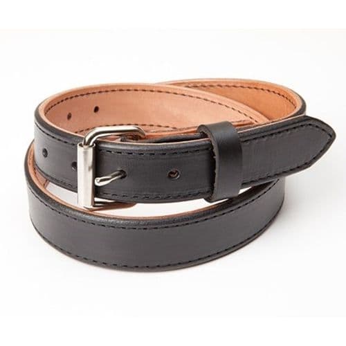 Crossbreed Holsters Classic Gun Belt Black - Size 44 Crossbreed Holsters Classic Gun Belt Black - Size 44