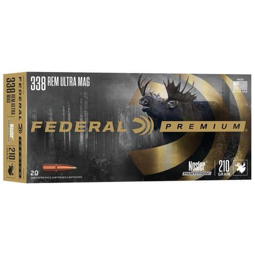 Federal P9362SA Premium Safari Cape-Shok 9.3mmx62 Mauser 286 gr Swift A-Frame (SWFR) 20 Bx/ 10 Cs Federal P9362SA Premium Safari Cape-Shok 9.3mmx62 Mauser 286 gr Swift A-Frame (SWFR) 20 Bx/ 10 Cs