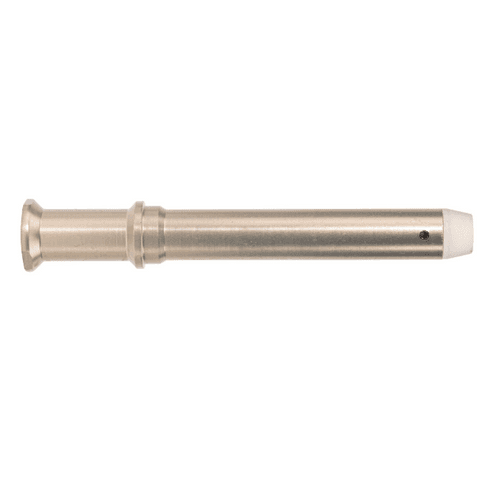 Anderson D2-K017-B000 AR15 Buffer Rifle Length Anderson D2-K017-B000 AR15 Buffer Rifle Length