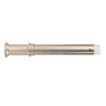 Anderson D2-K017-B000 AR15 Buffer Rifle Length Anderson D2-K017-B000 AR15 Buffer Rifle Length