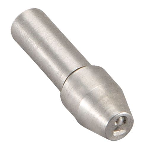 Specification Main Image