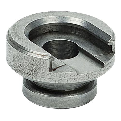 RCBS 9205 Single Stage Shell Holder #5 348 Win Steel 4 oz RCBS 9205 Single Stage Shell Holder #5 348 Win Steel 4 oz