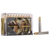 Federal P416RT2 Premium Safari Cape-Shok 416 Rem Mag 400 gr Trophy Bonded Sledgehammer Solid (TBSH) 20 Bx/ 10 Cs Federal P416RT2 Premium Safari Cape-Shok 416 Rem Mag 400 gr Trophy Bonded Sledgehammer Solid (TBSH) 20 Bx/ 10 Cs
