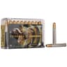 Federal P416T1 Premium Safari Cape-Shok 416 Rigby 400 gr Trophy Bonded Bear Claw (TBBC) 20 Bx/ 10 Cs Federal P416T1 Premium Safari Cape-Shok 416 Rigby 400 gr Trophy Bonded Bear Claw (TBBC) 20 Bx/ 10 Cs
