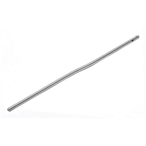TGI AR-15 Rifle Length Gas Tube TGI AR-15 Rifle Length Gas Tube