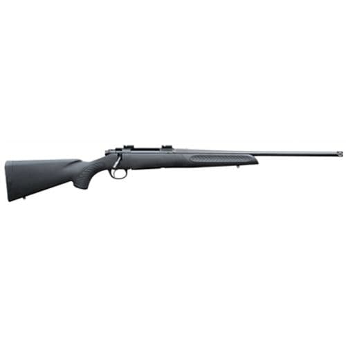Thompson Center Arms Compass .223/5.56 22" Bolt Action Rifle Thompson Center Arms Compass .223/5.56 22" Bolt Action Rifle