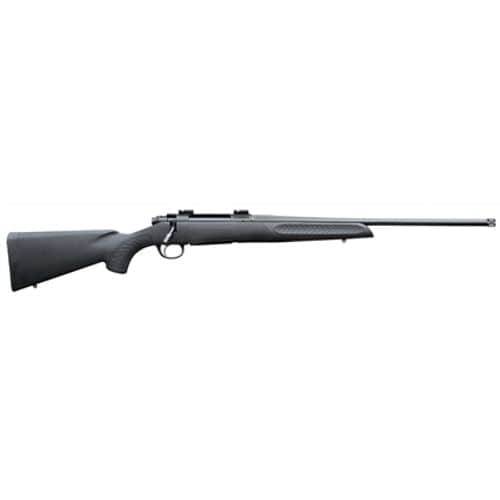 Thompson Center Arms Compass .223/5.56 22" Bolt Action Rifle Thompson Center Arms Compass .223/5.56 22" Bolt Action Rifle