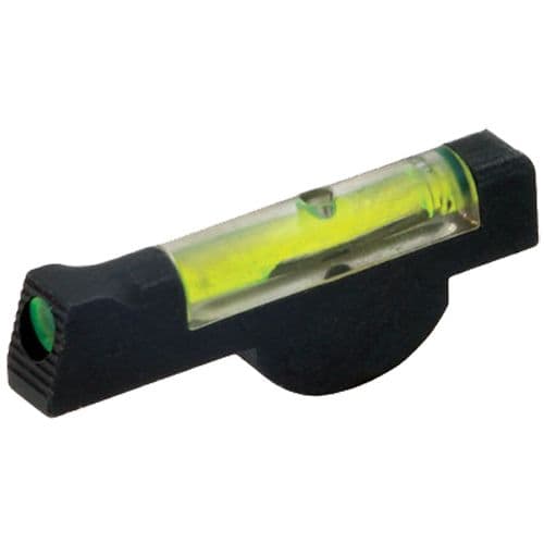 HiViz SW1001G Pinned Front Sight Green Fiber Optic LitePipe Black Frame for S&W J Frame with 2.10" Barrel or Less (Except 38 Bodyguard) HiViz SW1001G Pinned Front Sight Green Fiber Optic LitePipe Black Frame for S&W J Frame with 2.10" Barrel or Less (Except 38 Bodyguard)