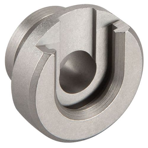 RCBS 9208 Single Stage Shell Holder #8 45 Auto Rim Steel 4 oz RCBS 9208 Single Stage Shell Holder #8 45 Auto Rim Steel 4 oz