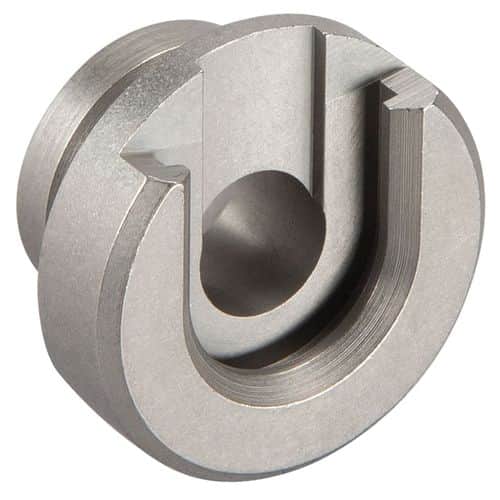 RCBS 9208 Single Stage Shell Holder #8 45 Auto Rim Steel 4 oz RCBS 9208 Single Stage Shell Holder #8 45 Auto Rim Steel 4 oz