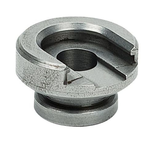 RCBS SHELL HOLDER # 3 2 RCBS SHELL HOLDER # 3 2
